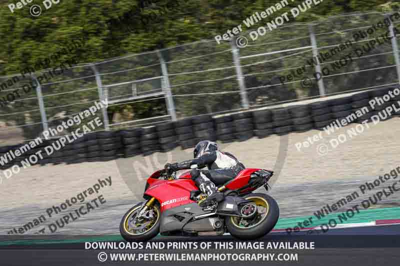 Laguna Seca;event digital images;motorbikes;no limits;peter wileman photography;trackday;trackday digital images